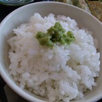 시라이시야 바이패스점