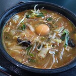 시라이시야 바이패스점