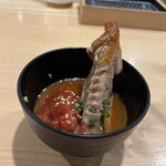 地下酒場 亜時戸 - 