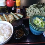 시라이시야 바이패스점