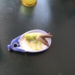 시라이시야 바이패스점