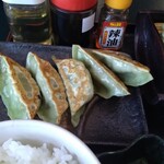 시라이시야 바이패스점