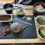 御曹司きよやす邸 - 