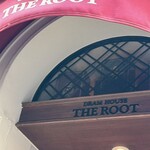 DRAMHOUSE  THE ROOT - 