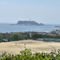 御曹司きよやす邸 鎌倉プリンスホテル店 - 