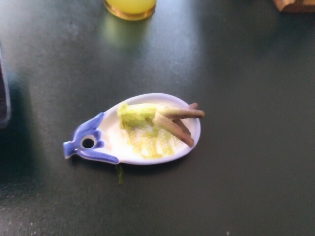 しらいし屋 バイパス店（しらいしや） - 宮守（ラーメン）の写真