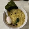 マツヨシ大飯店