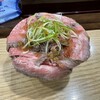 河内の中華そば 醤