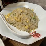 福間ラーメン ろくでなし - 