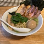 Ramen Kai - 