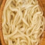 丸亀製麺 - 