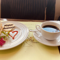 オステリアガウダンテ 神戸ハーバーランド店 - 