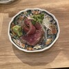 居酒屋燃えた うらめし屋 赤羽