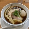 らぁ麺 はやし田 錦糸町店
