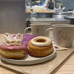 koe donuts - 