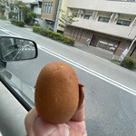 加島の玉子焼 - 料理写真: