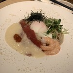 めん、色いろ。いつでも、おやつ。 - 