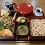 玉よし - 