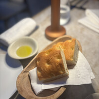 ジャヌ メルカート - 