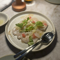 ジャヌ メルカート - 