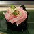 立喰い鮨 海幸 - 料理写真:おまかせ5貫 ¥550-