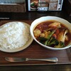 木多郎 - 料理写真: