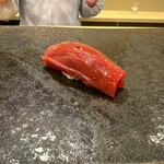 Sushi Gishin - 