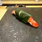 Sushi Gishin - 