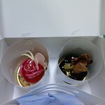 チューリップローズ そごう横浜店 - OPEN宝箱