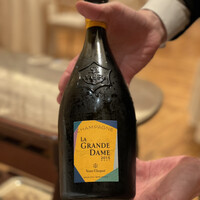 オーベルジュ・ド・リル ナゴヤ - 