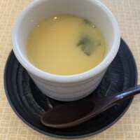 天然うなぎ しま村 -  天然うなぎ しま村 -