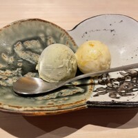 浪速割烹 昇 - 