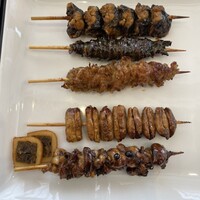 天然うなぎ しま村 -  天然うなぎ しま村 -