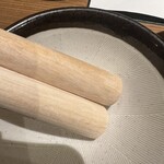 Shabu shabu don tei - 