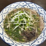 ラーメン　實 - 