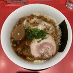 カドヤ食堂 総本店 - 