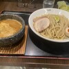 つけ麺 丸和 春田本店