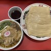カドヤ食堂 総本店
