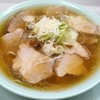 中野 邦ちゃんラーメン
