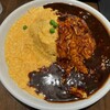 洋食亭ブラームス - 料理写真: