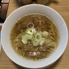 人類みな麺類