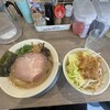 エキトンの店 井の庄 