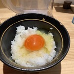 らーめん ぼんくら - 