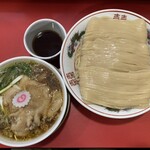 カドヤ食堂 総本店 - 