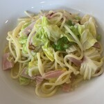 洋風ダイニング Beach boys - 料理写真: