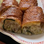 中華料理 太平閣 - 