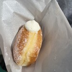 THE MALASADA TOKYO - 