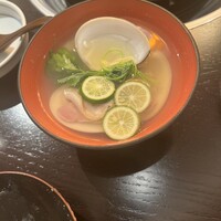 とけいや - 