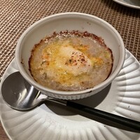 Salon du Kuma3 北新地 - 