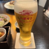 とけいや - 